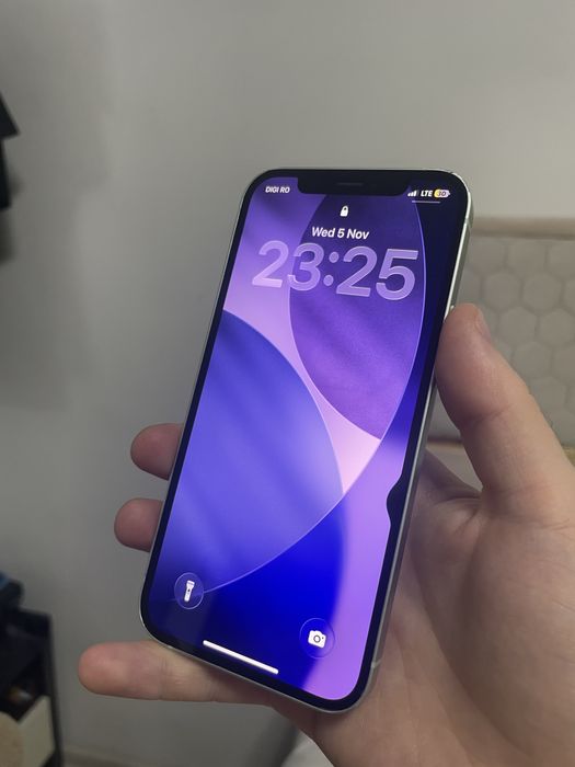 iphone 11 green 64 gb