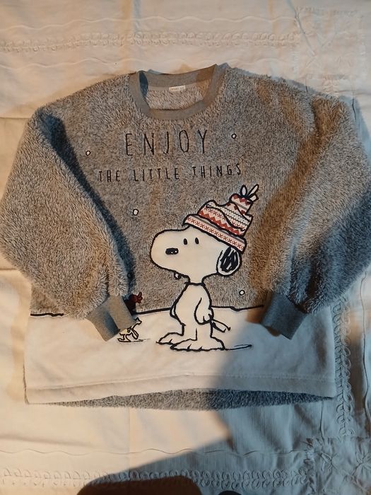 Pulover damă OYSHO, mărimea M, stare foarte bună