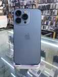 Iphone 13 pro (128)
