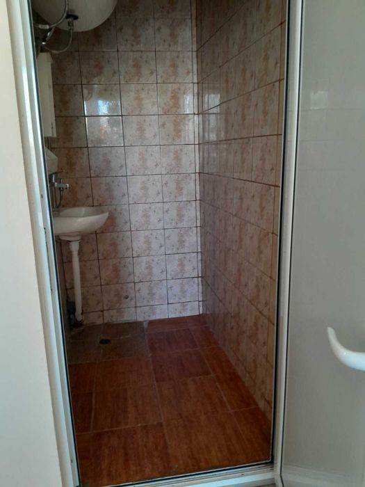 Дава се под наем Двустаен апартамент в Стара Загора, Казански - изток - 50 кв.м за 178.5 € - Снимка #6