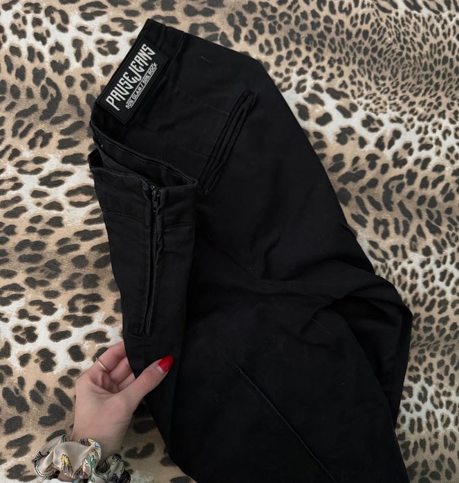 Панталон Паус Pause