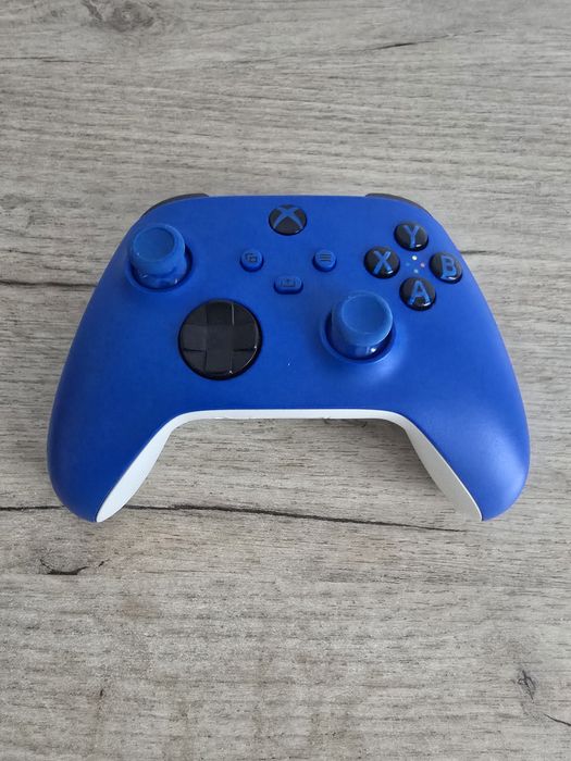 Vand Controller xbox