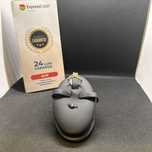 Inel aur 14K 2.07g B32625.1 (AG15)