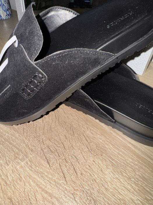 Чехли Hermes чисто нови