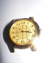 vand ceas vintage Rusesc mecanic, stare perfecta,ceas mecanic Belarus