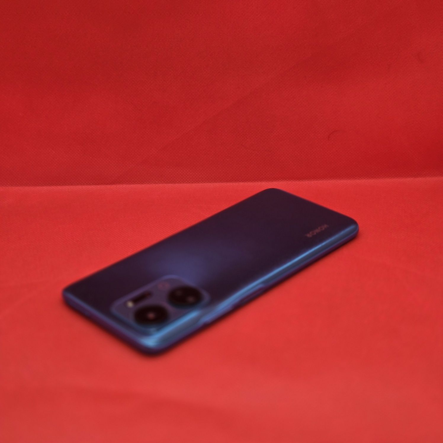 Honor X7a pulus sotiladi dastavka hizmati bor 24/7