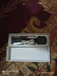 T800 Ultra new smart watch