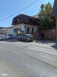 Casă spațioasă în zona centrală