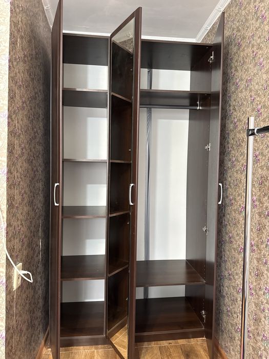 Мебель шкаф для спальни