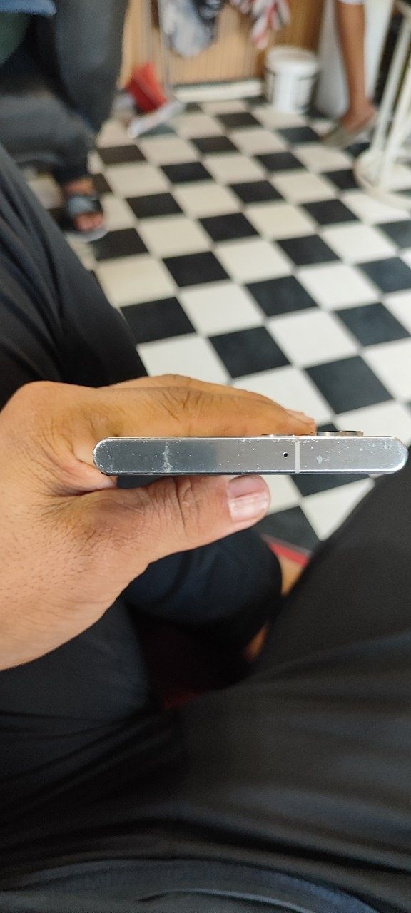 Samsung s22 ultra 5G