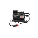 Compresor aer umflat roti 12V 250PSI, cablu 2.8m