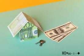 Помощь в оформлений Денежного Кредита  Залоговый  кредит  HBGAK