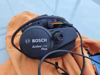 Motor Bosch bicicleta electrica
