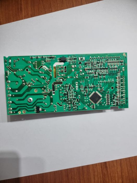 Modul combina frigorifica beko