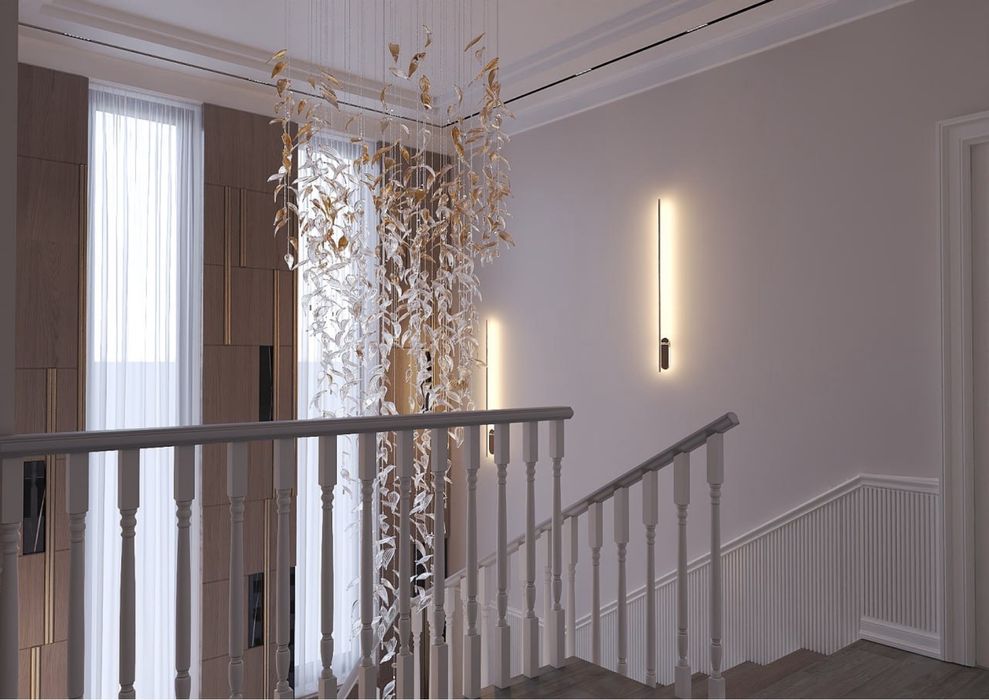 Архитектор, Дизайнер интерьера и экстрьера, чертежи Проекты