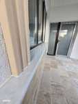 Casa noua in  Dobrogea 1- Schimb cu apartament