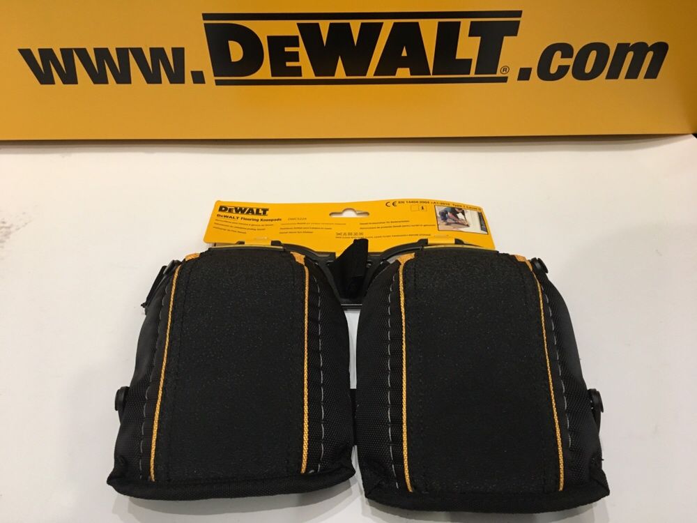 DeWalt DT70716 TSTAK