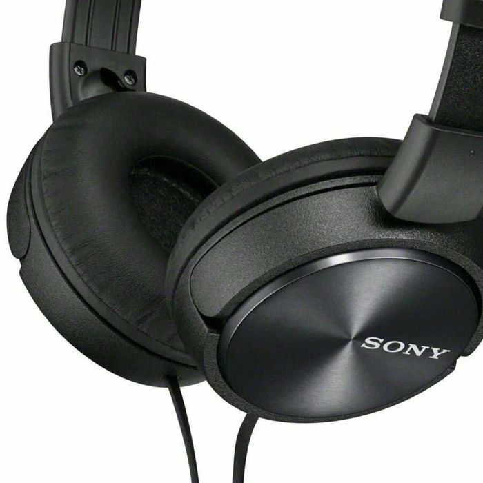 Наушники Sony  для компьютера проводные накладные / Smansung jLb