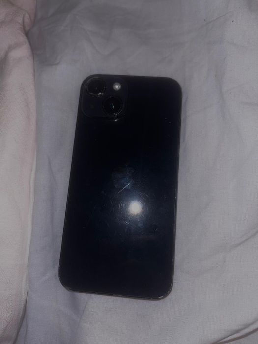 iPhone 14 stare buna