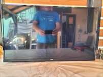 tv diagonala 81 cm