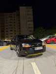 Golf 5 GTI 2.0 Tfsi BWA