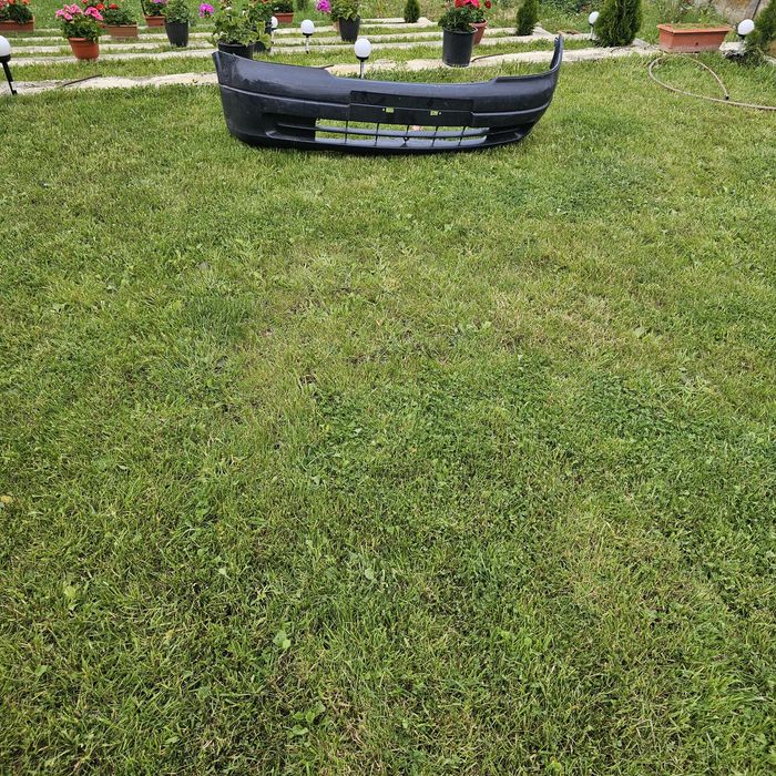 Spoilăr opel astra g