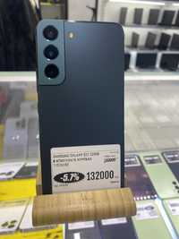 Телефон Samsung S22 128gb рассрочка магазин Реал