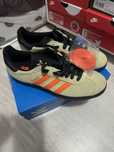 Adidas Gazelle noi