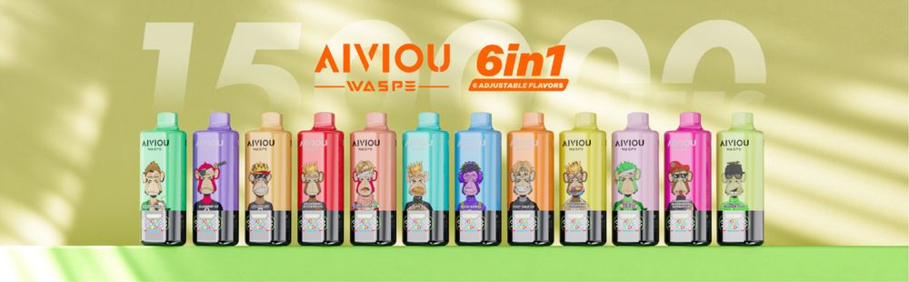 150k Vape pachet 4 bucati(livrare in 2 zile)