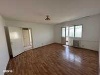 Agentia imobiliara VIGAFON vinde apartament 2 camere Malu Rosu