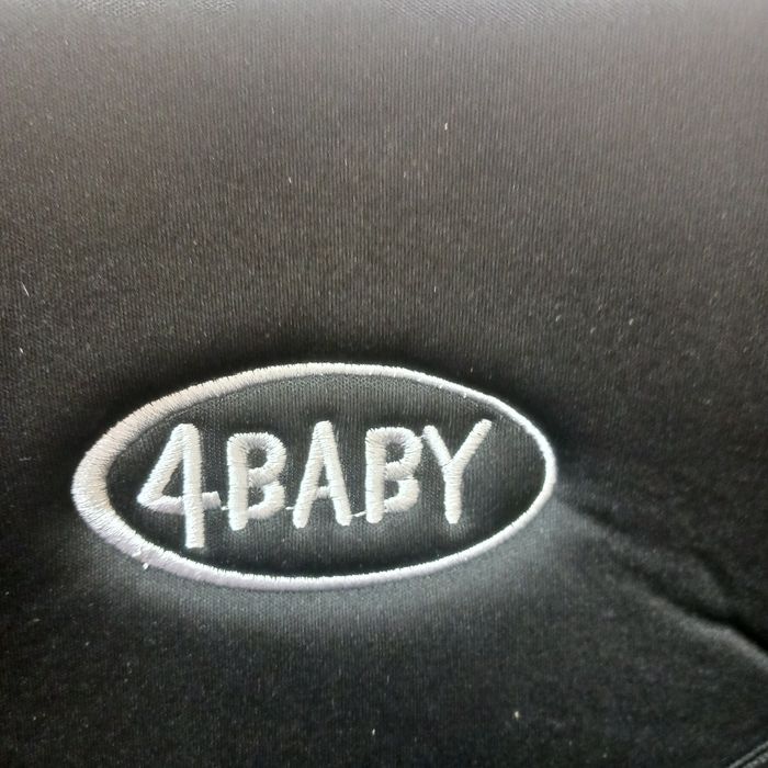 Детско столче за кола (0–25 кг) – универсално, сертифицирано ECE R44/0