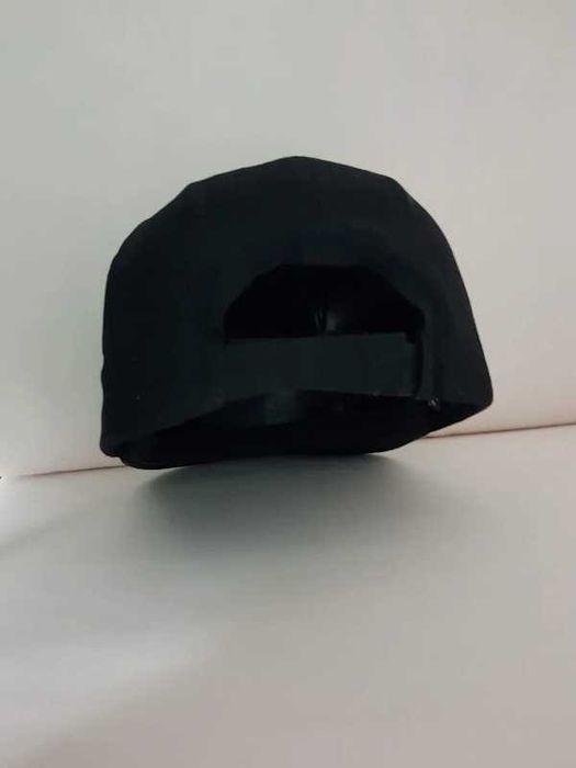 Sapca/Casca cu protectie(safety) JSP,noua fara eticheta