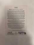 iPad 6 генерация 128gb wi-fi+cellular