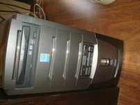 Calculator PC ASUS AMD Athlon 64 mufa HDMI monitor LCD Samsung
