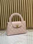 Geanta Chanel 19 cm stoc