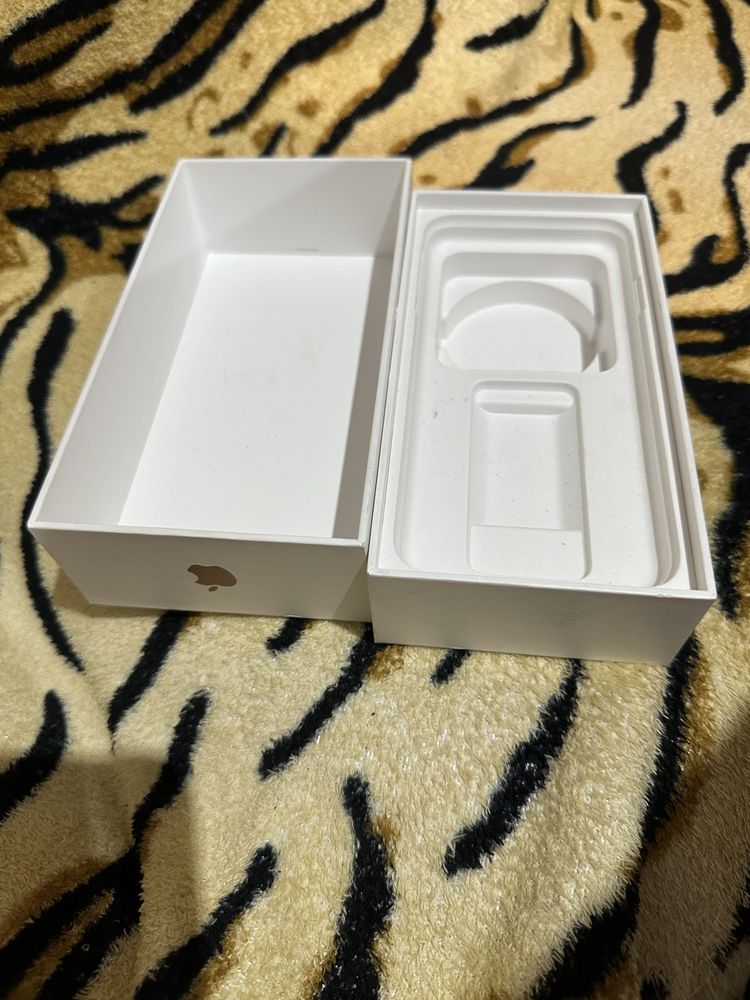 Cutie iphone XS max 64