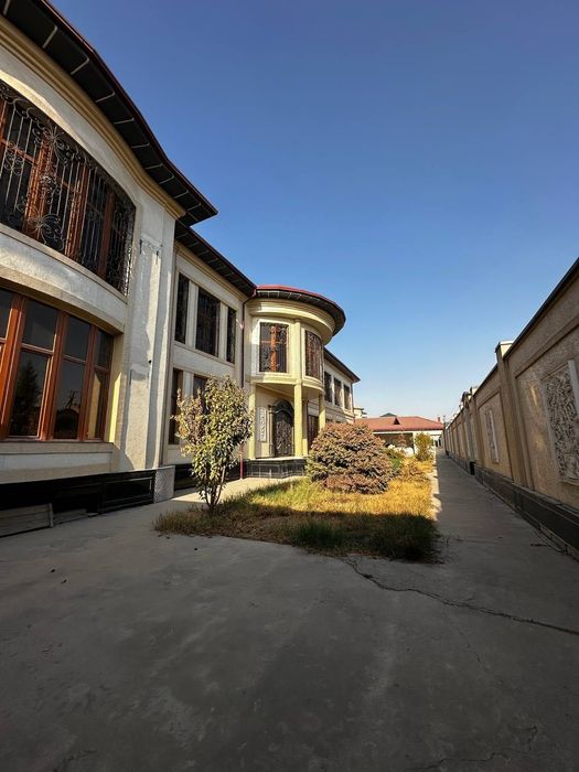 Срочная продажа частного дома