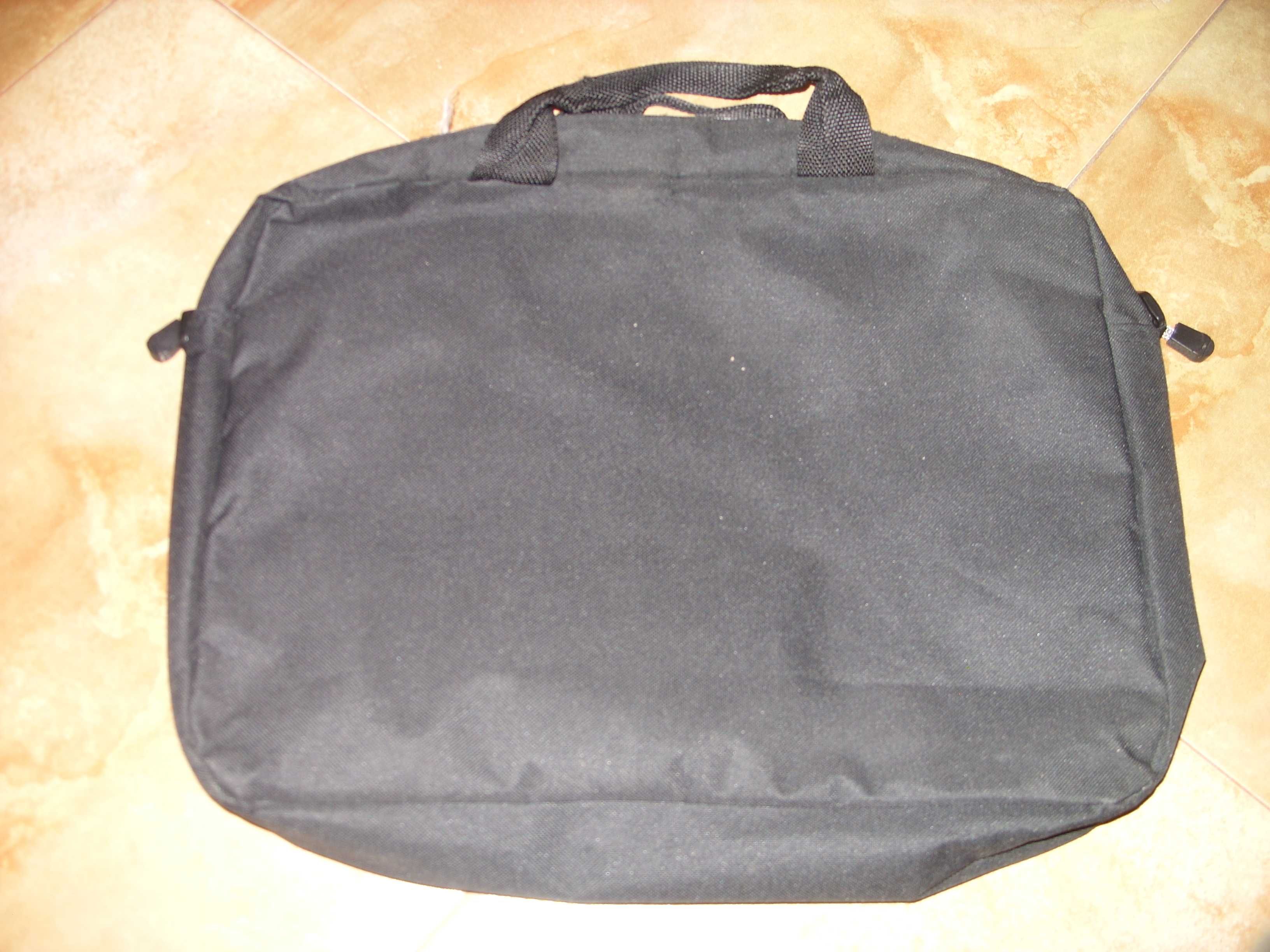 чанти за лаптоп и документи