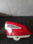 Stop tripla lampa stanga haion ford mondeo 4 7s7113a603b