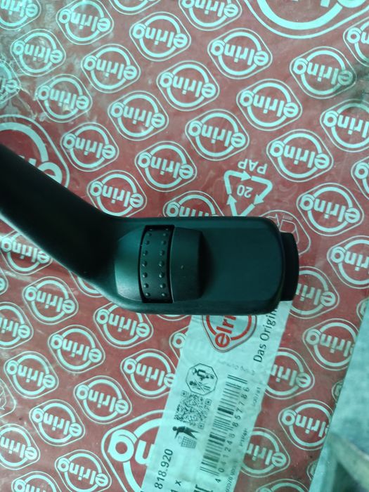 Maneta semnalizare/manetă ștergător Ford transit 2006-2014