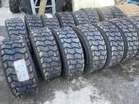 10-16.5 cauciucuri noi rusesti bobcat anvelope cu TVA