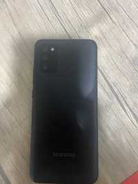 Samsung galaxy A02s