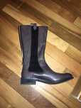 Cizme,ghete,pantofi de   dama Pepe Jeans