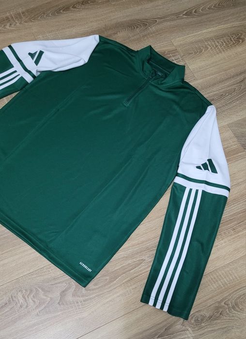 Bluza Adidas marime M