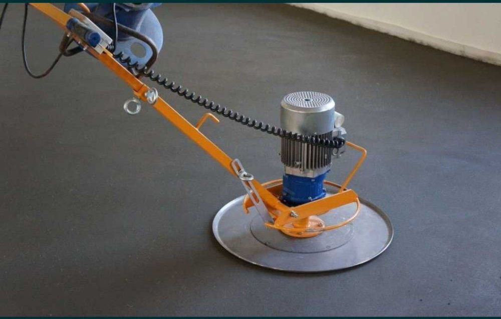 Стяжка пола,stayashka pol, пол сухой стяшка