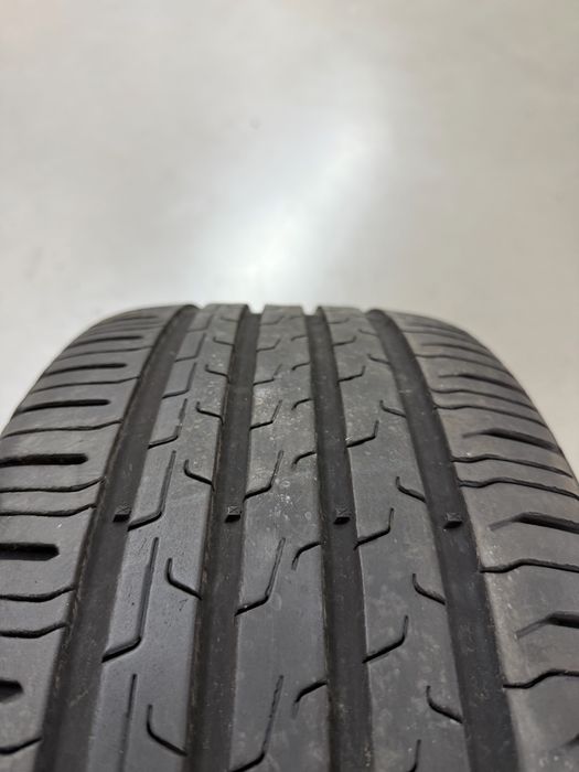 Лятна гума Continental 225/45/18