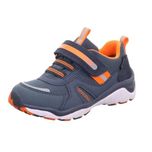 Cizme copii SPORT5 GTX, Marimea 29