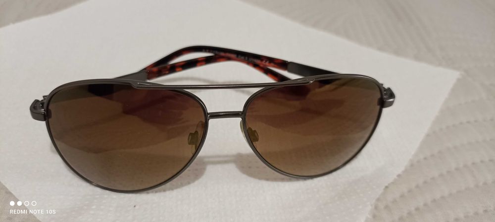 Ochelari de soare A-Z Casual