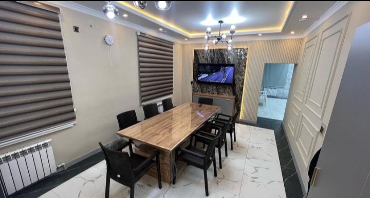 Сауна, Баня, Монша