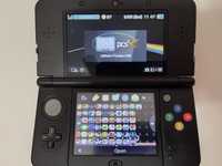 modare 3ds/dsi/ds